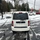 JN auto Jeep Liberty 4x4, trail rated 8609311 2008 Image 4